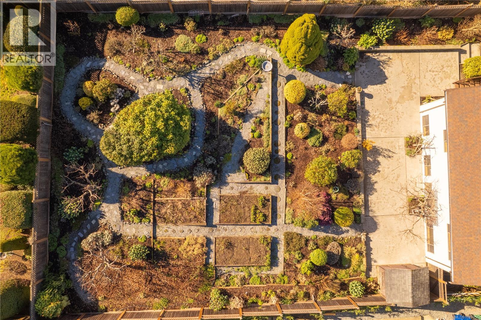 125 Sand Piper Pl, Nanaimo, British Columbia  V9V 1H5 - Photo 36 - 1027056