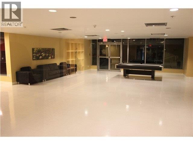 1207 602 Citadel Parade, Vancouver, British Columbia  V6B 1X2 - Photo 15 - R3093496