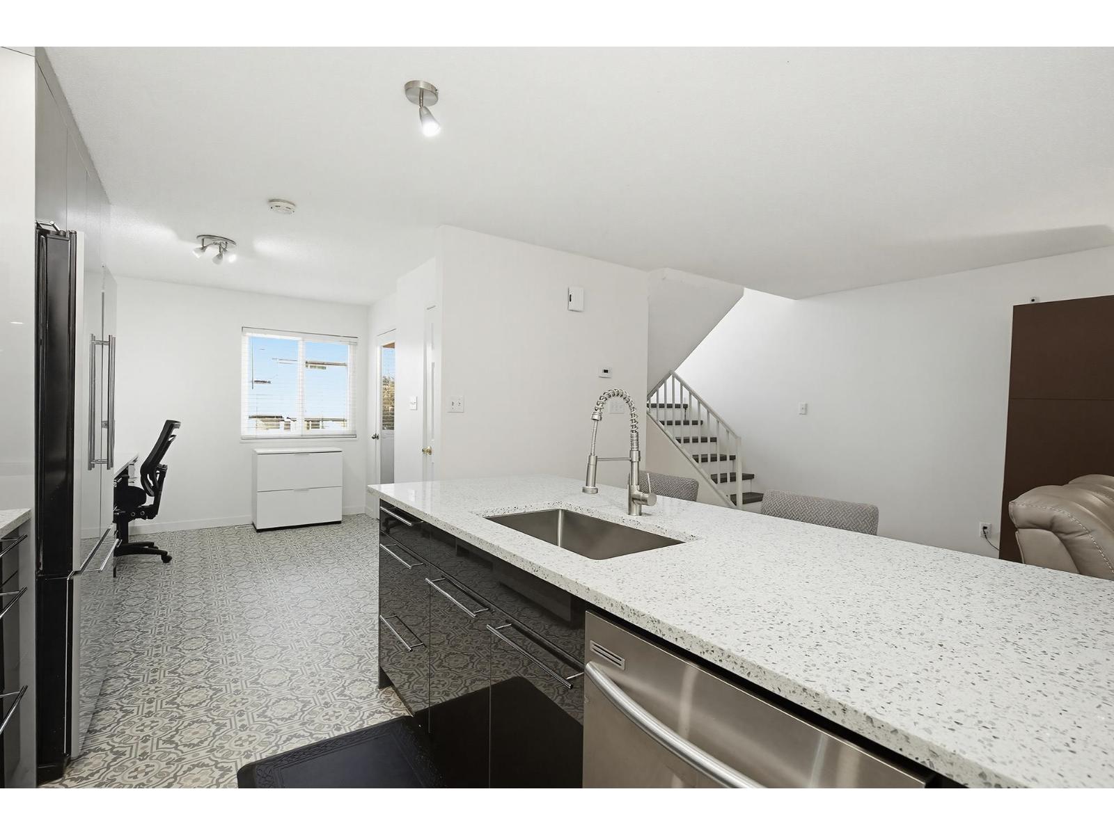 24 33361 Wren Crescent, Abbotsford, British Columbia  V2S 5V9 - Photo 9 - R3094051