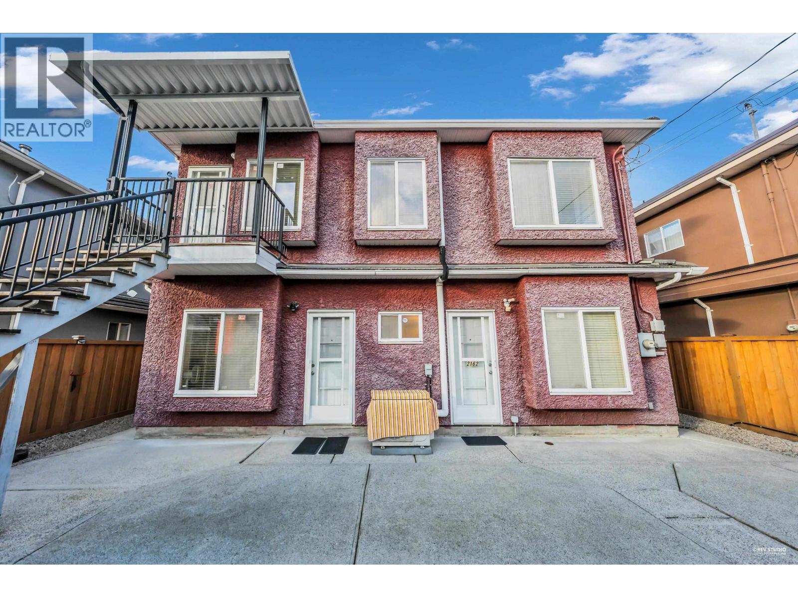 2160 E 54th Avenue, Vancouver, British Columbia  V5P 1Y7 - Photo 19 - R3094093