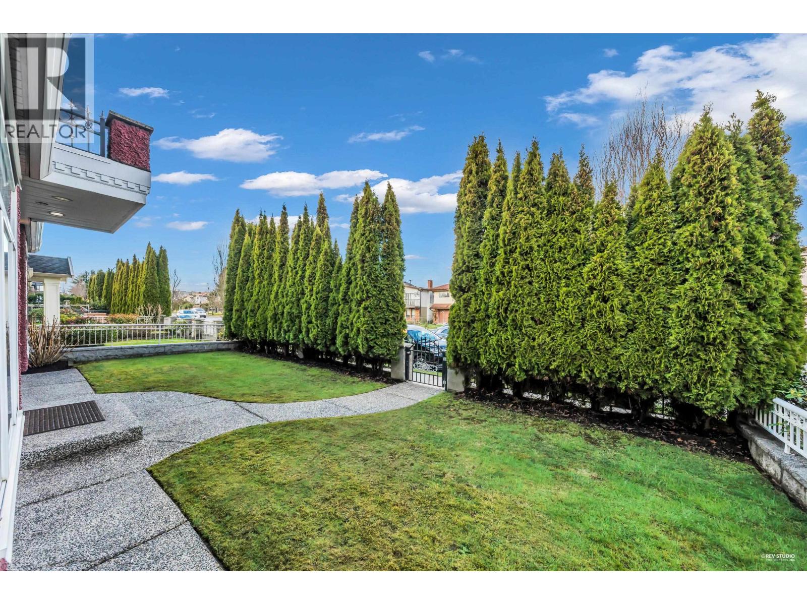 2160 E 54th Avenue, Vancouver, British Columbia  V5P 1Y7 - Photo 23 - R3094093