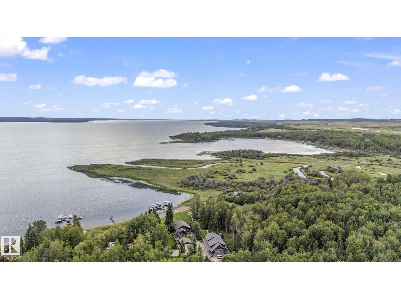 156 10 St, Rural Parkland County, Alberta  T0E 2B0 - Photo 10 - E4475068