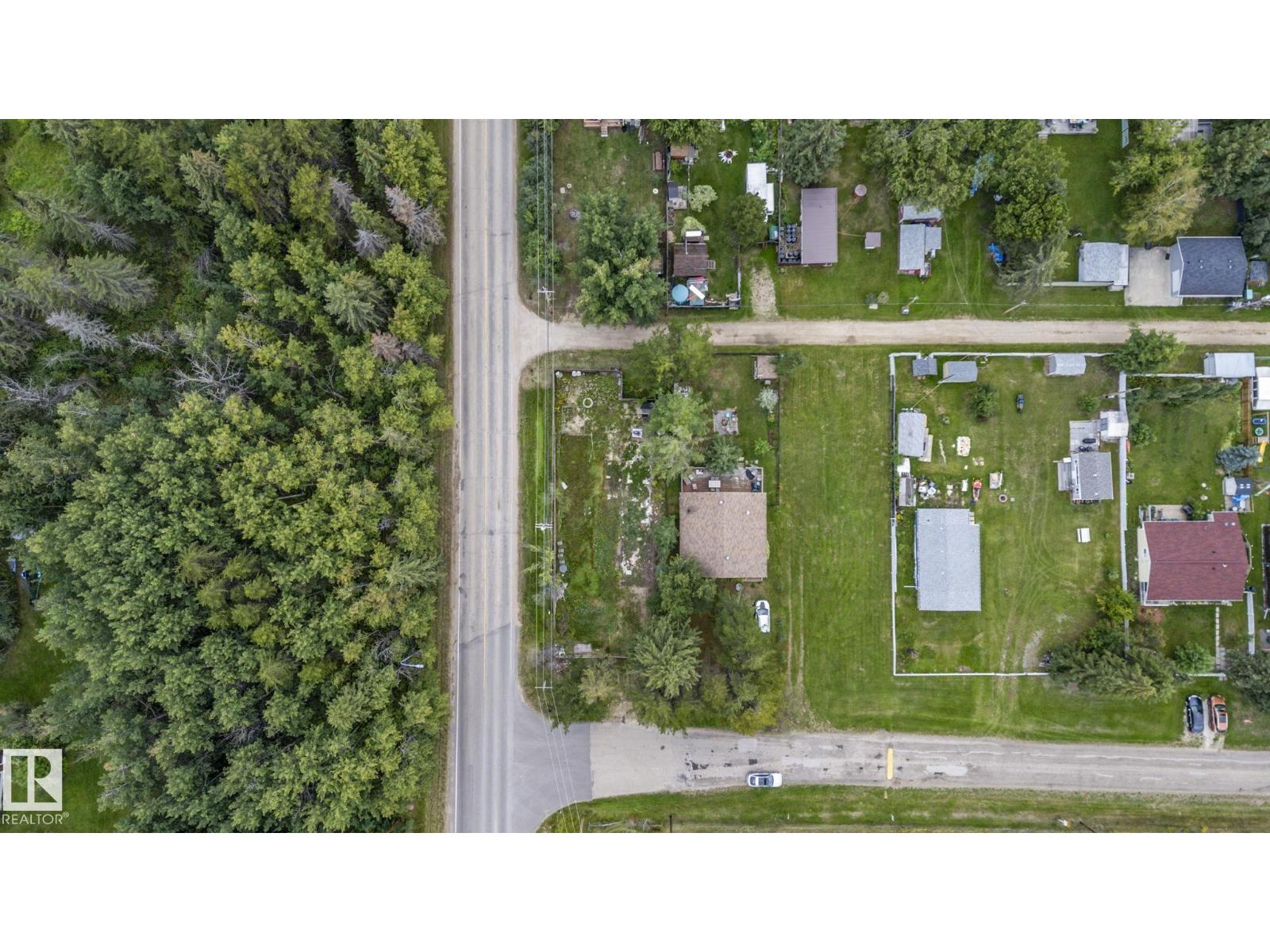 156 10 St, Rural Parkland County, Alberta  T0E 2B0 - Photo 11 - E4475068