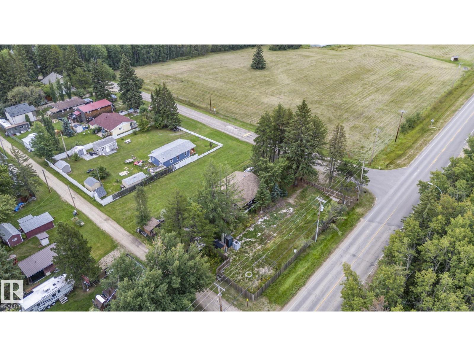 156 10 St, Rural Parkland County, Alberta  T0E 2B0 - Photo 12 - E4475068