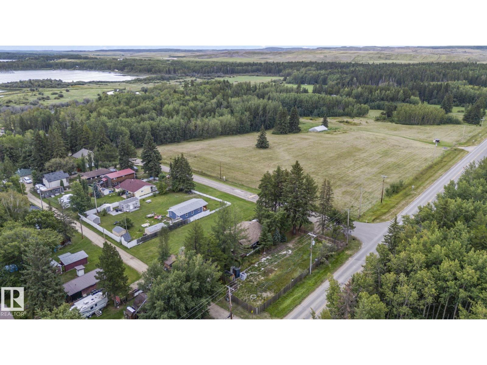 156 10 St, Rural Parkland County, Alberta  T0E 2B0 - Photo 13 - E4475068