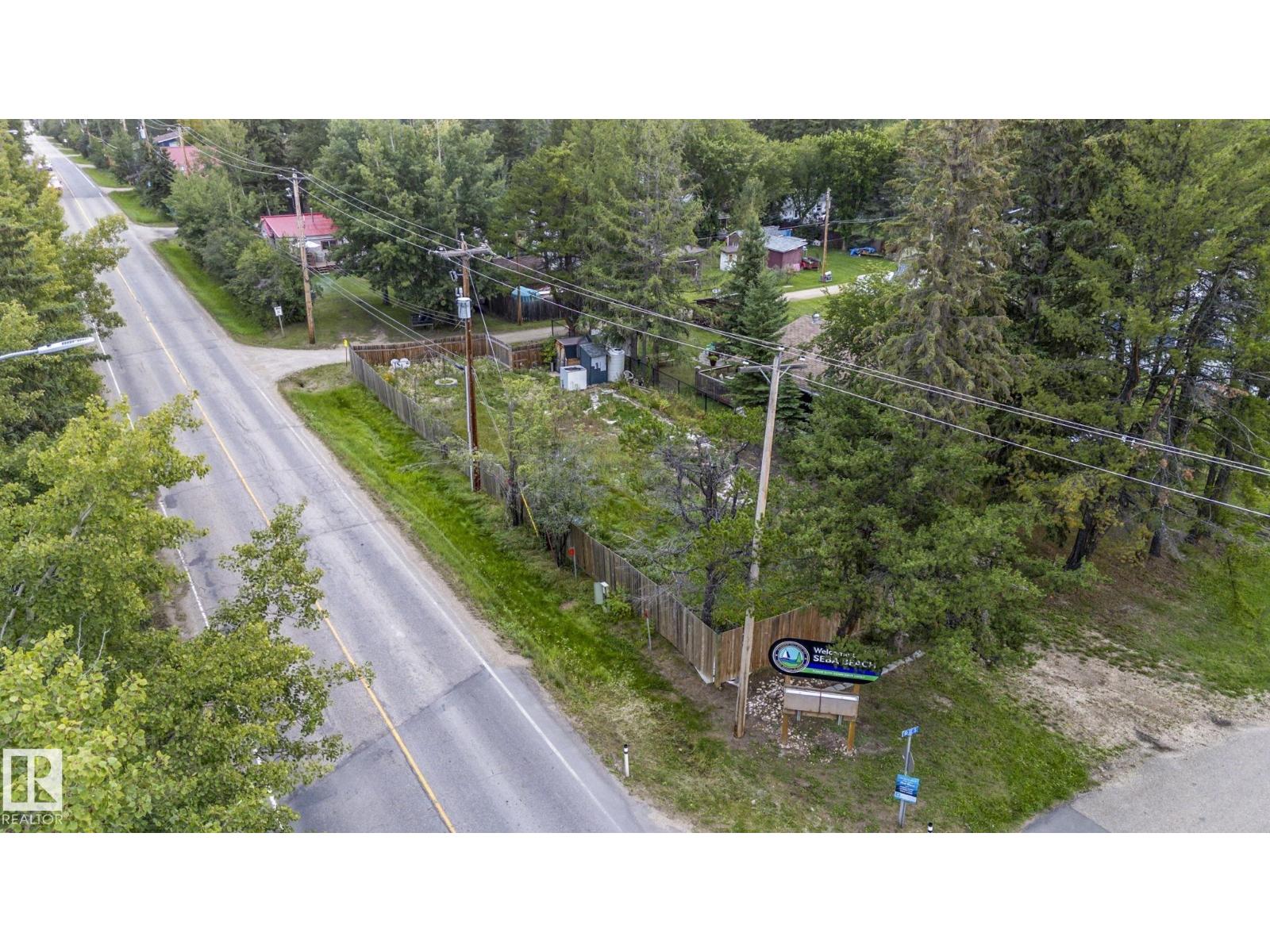 156 10 St, Rural Parkland County, Alberta  T0E 2B0 - Photo 14 - E4475068