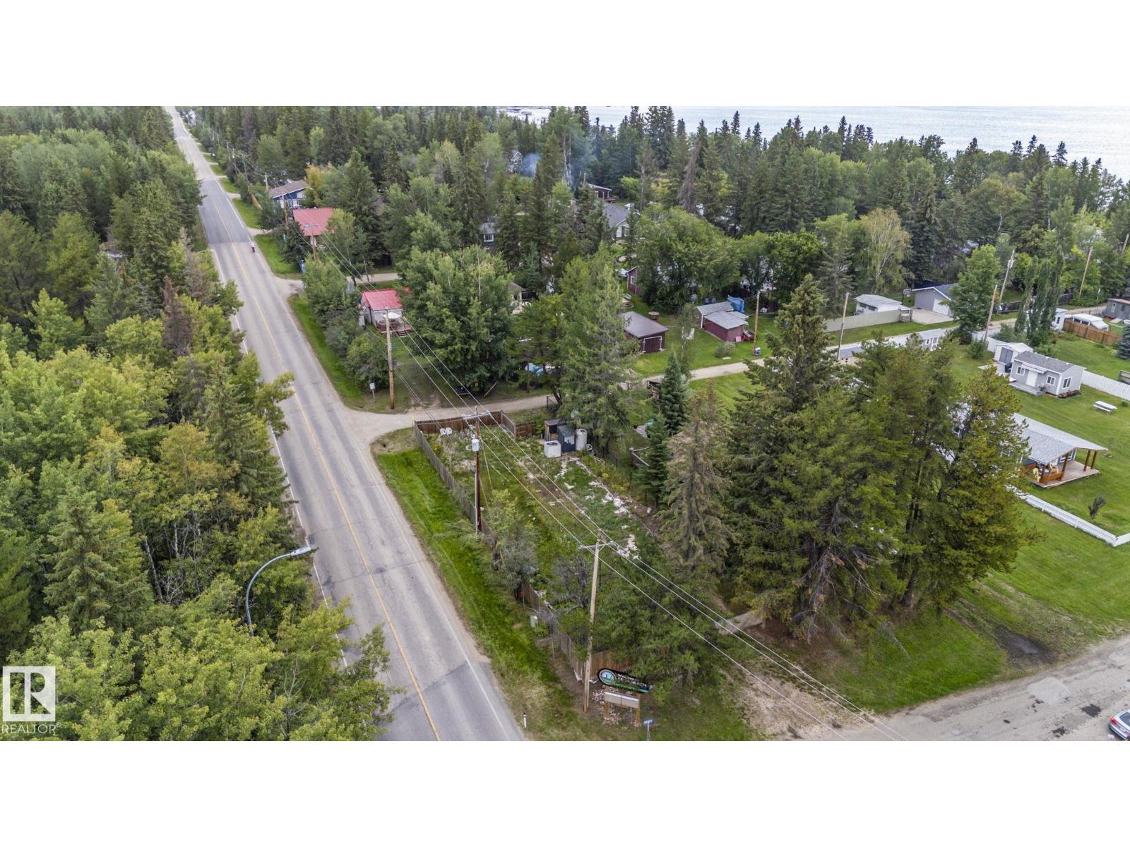 156 10 St, Rural Parkland County, Alberta  T0E 2B0 - Photo 15 - E4475068