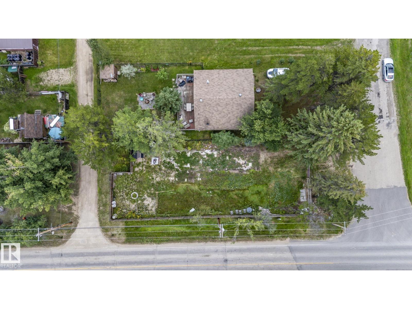 156 10 St, Rural Parkland County, Alberta  T0E 2B0 - Photo 3 - E4475068