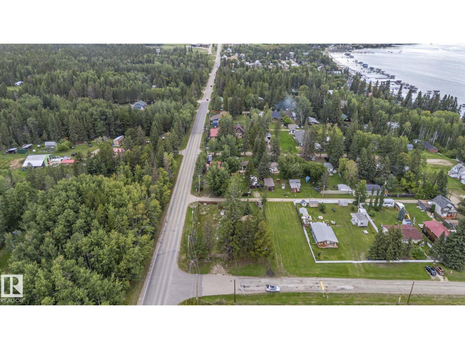 156 10 St, Rural Parkland County, Alberta  T0E 2B0 - Photo 7 - E4475068