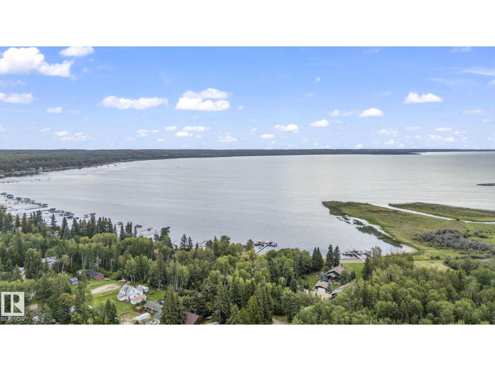 156 10 St, Rural Parkland County, Alberta  T0E 2B0 - Photo 8 - E4475068