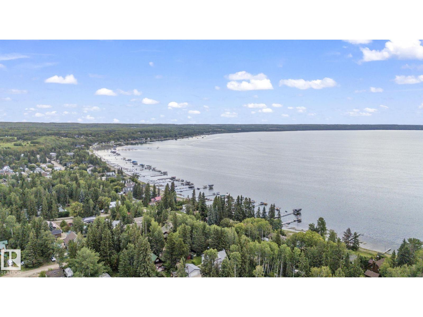 156 10 St, Rural Parkland County, Alberta  T0E 2B0 - Photo 9 - E4475068