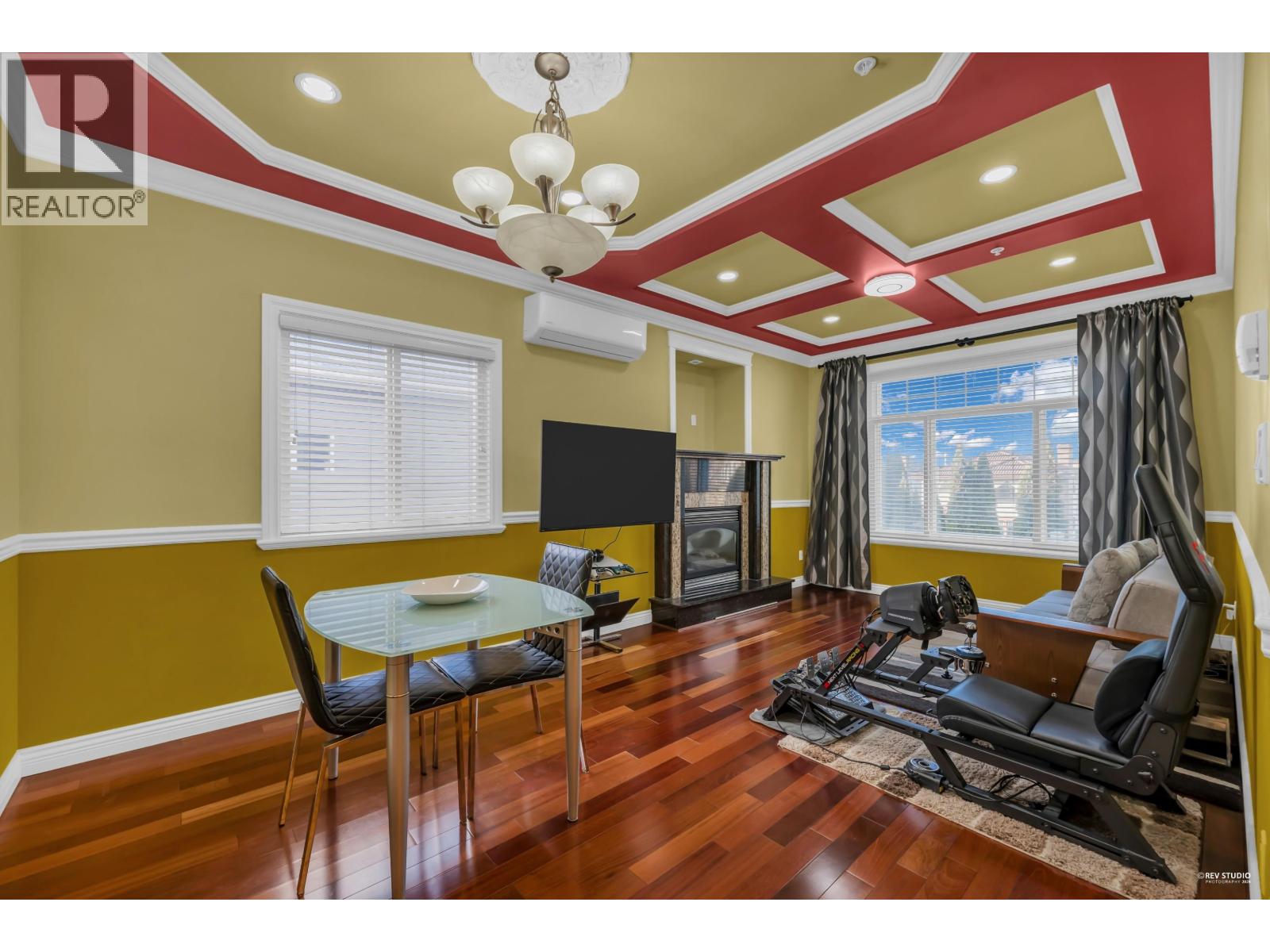 2160 E 54th Avenue, Vancouver, British Columbia  V5P 1Y7 - Photo 7 - R3094093