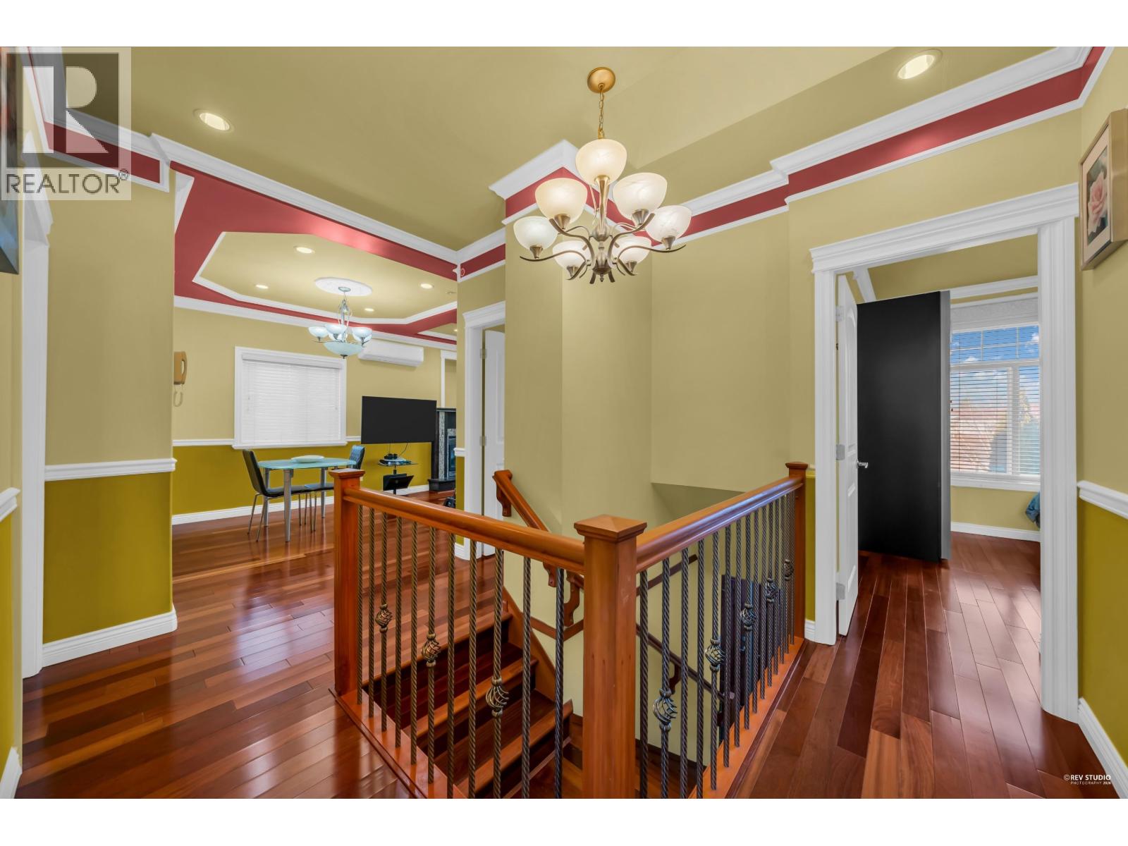 2160 E 54th Avenue, Vancouver, British Columbia  V5P 1Y7 - Photo 14 - R3094093