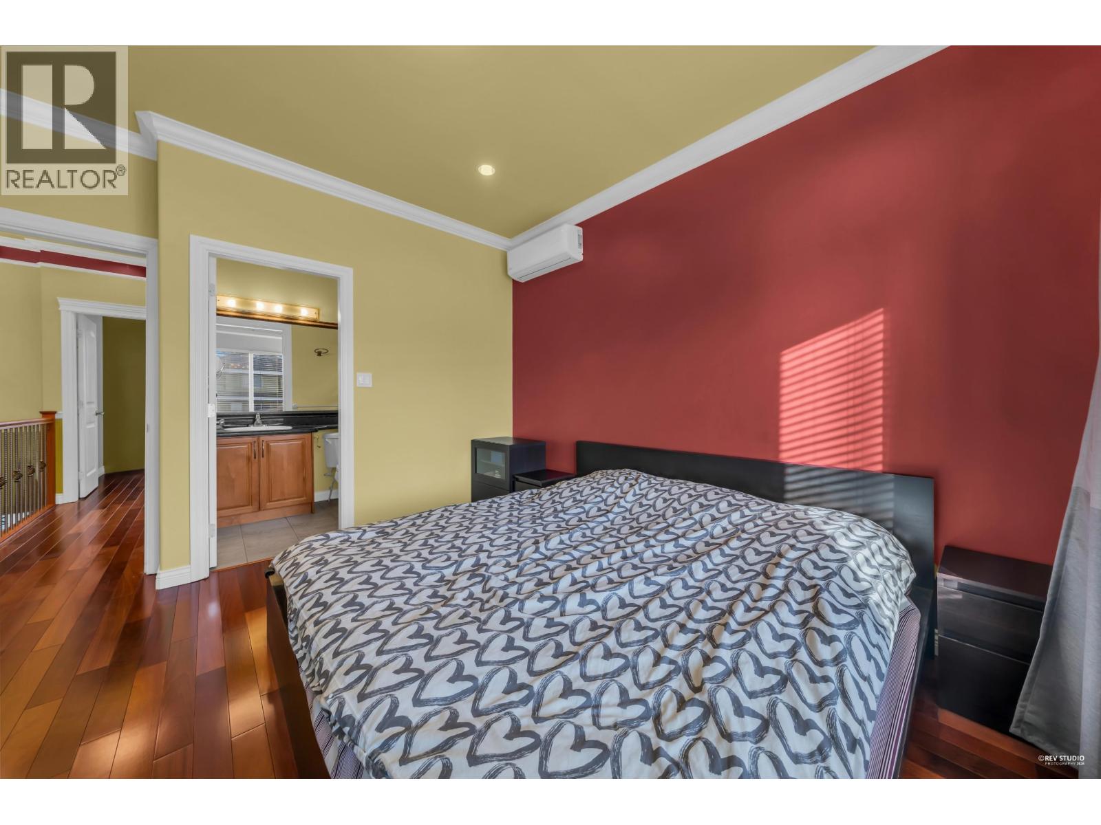 2160 E 54th Avenue, Vancouver, British Columbia  V5P 1Y7 - Photo 16 - R3094093