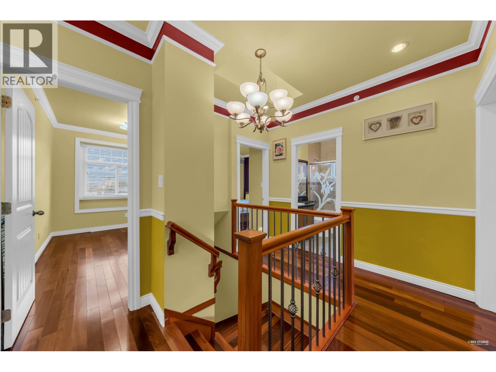 2160 E 54th Avenue, Vancouver, British Columbia  V5P 1Y7 - Photo 12 - R3094093