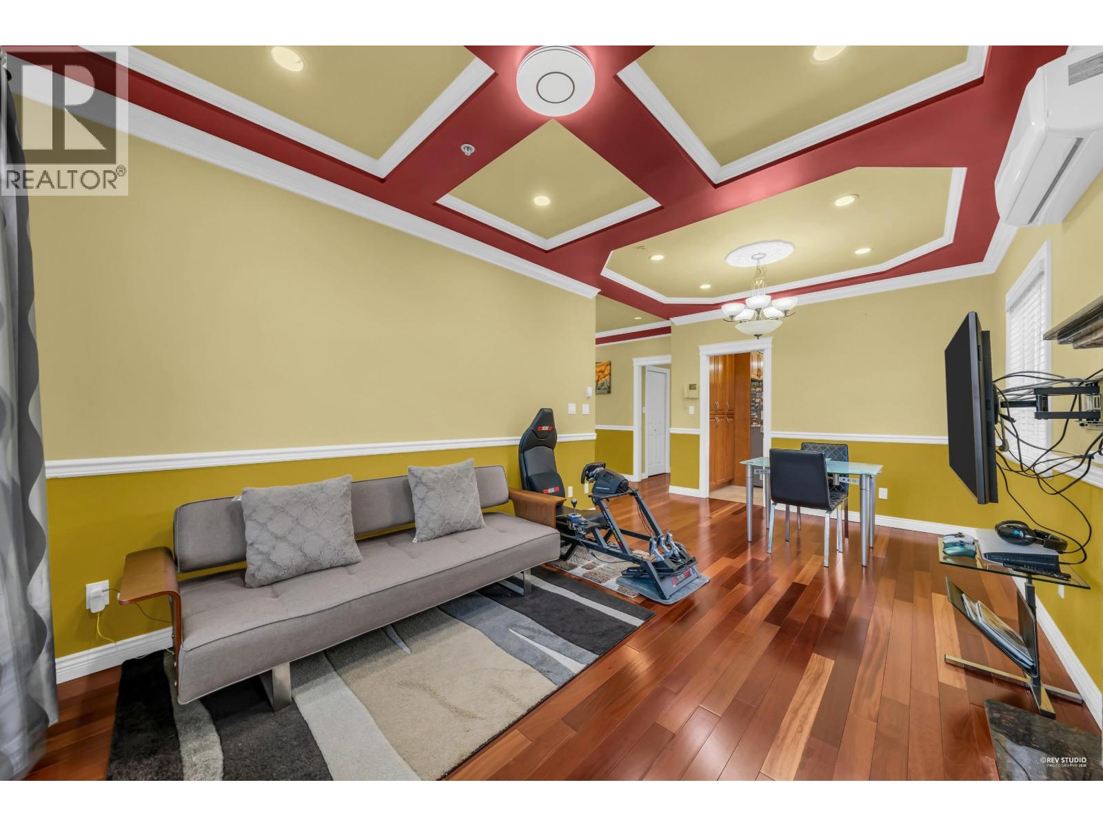 2160 E 54th Avenue, Vancouver, British Columbia  V5P 1Y7 - Photo 4 - R3094093