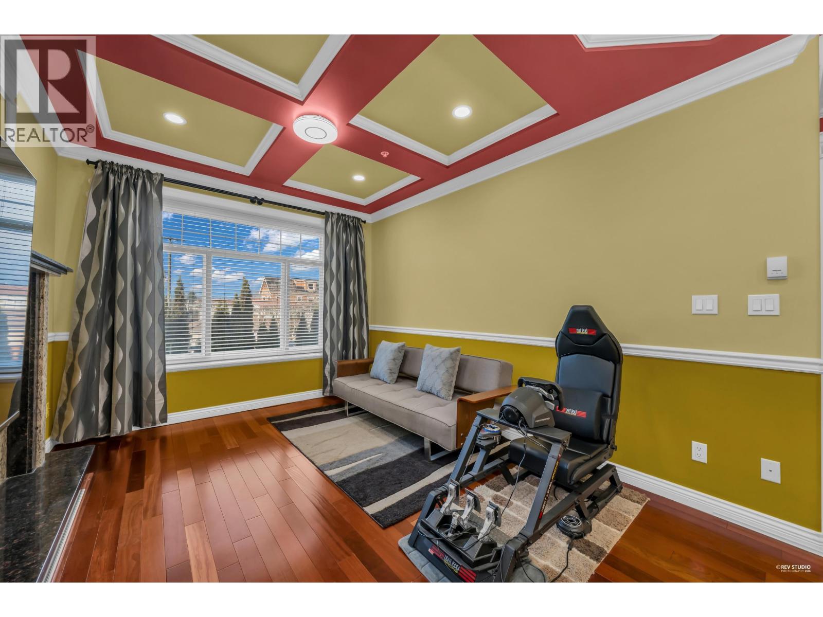 2160 E 54th Avenue, Vancouver, British Columbia  V5P 1Y7 - Photo 5 - R3094093