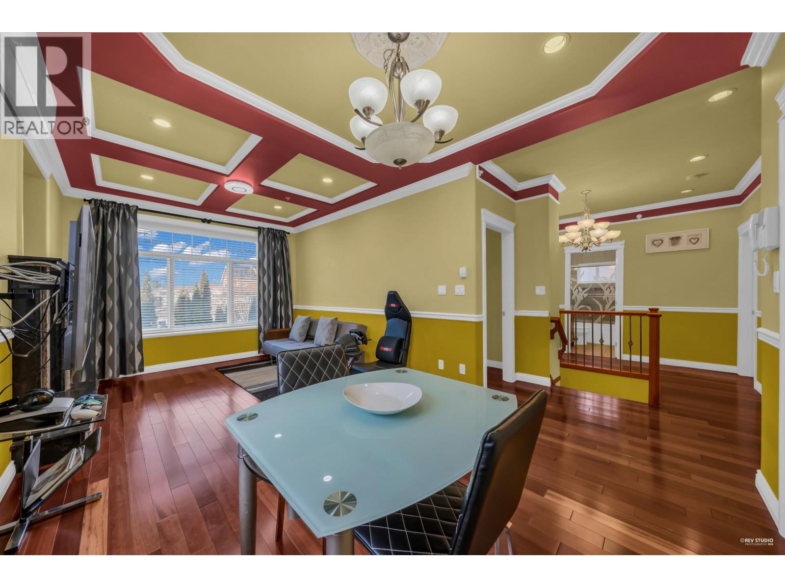 2160 E 54th Avenue, Vancouver, British Columbia  V5P 1Y7 - Photo 8 - R3094093