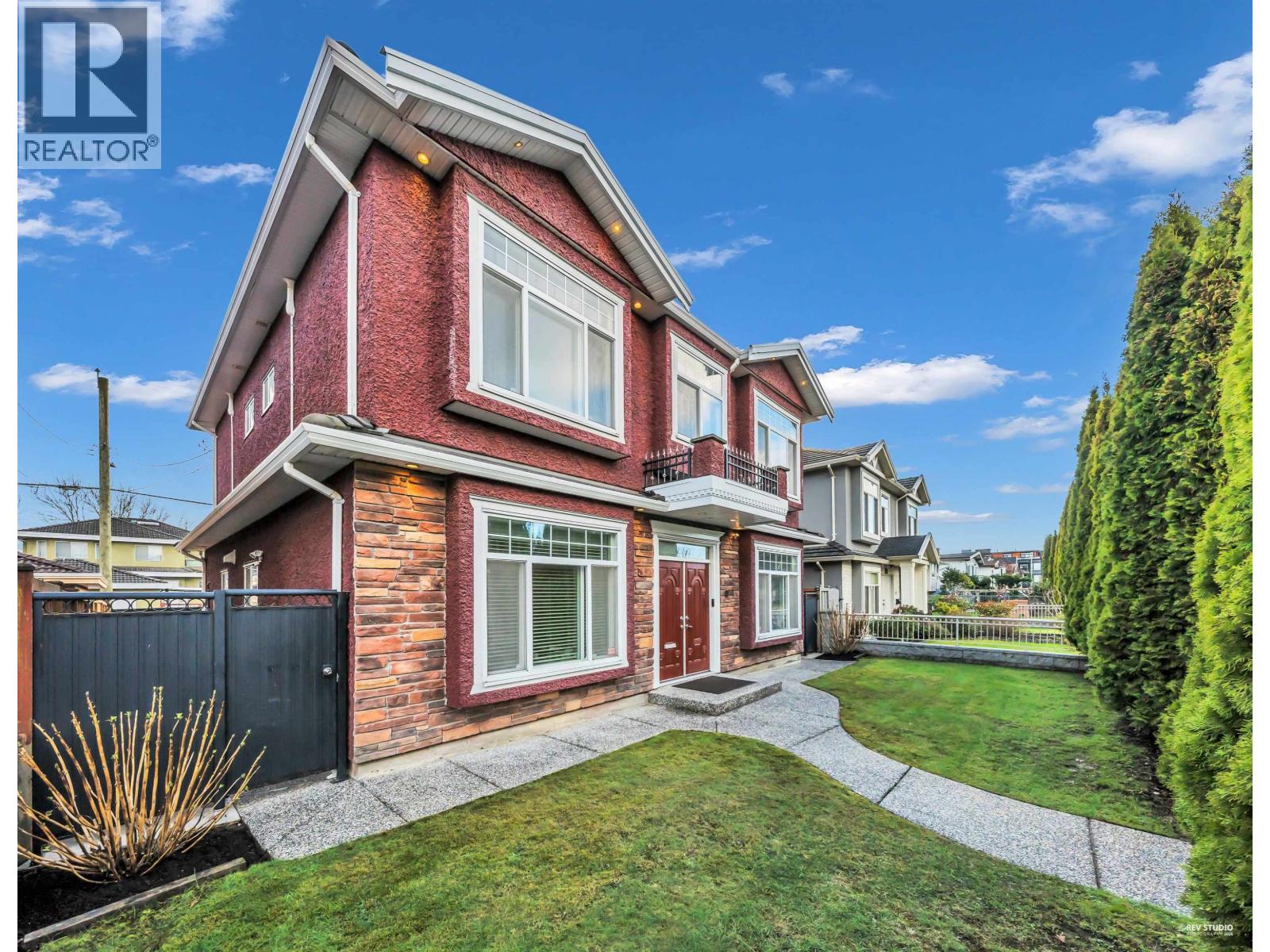 2160 E 54th Avenue, Vancouver, British Columbia  V5P 1Y7 - Photo 21 - R3094093