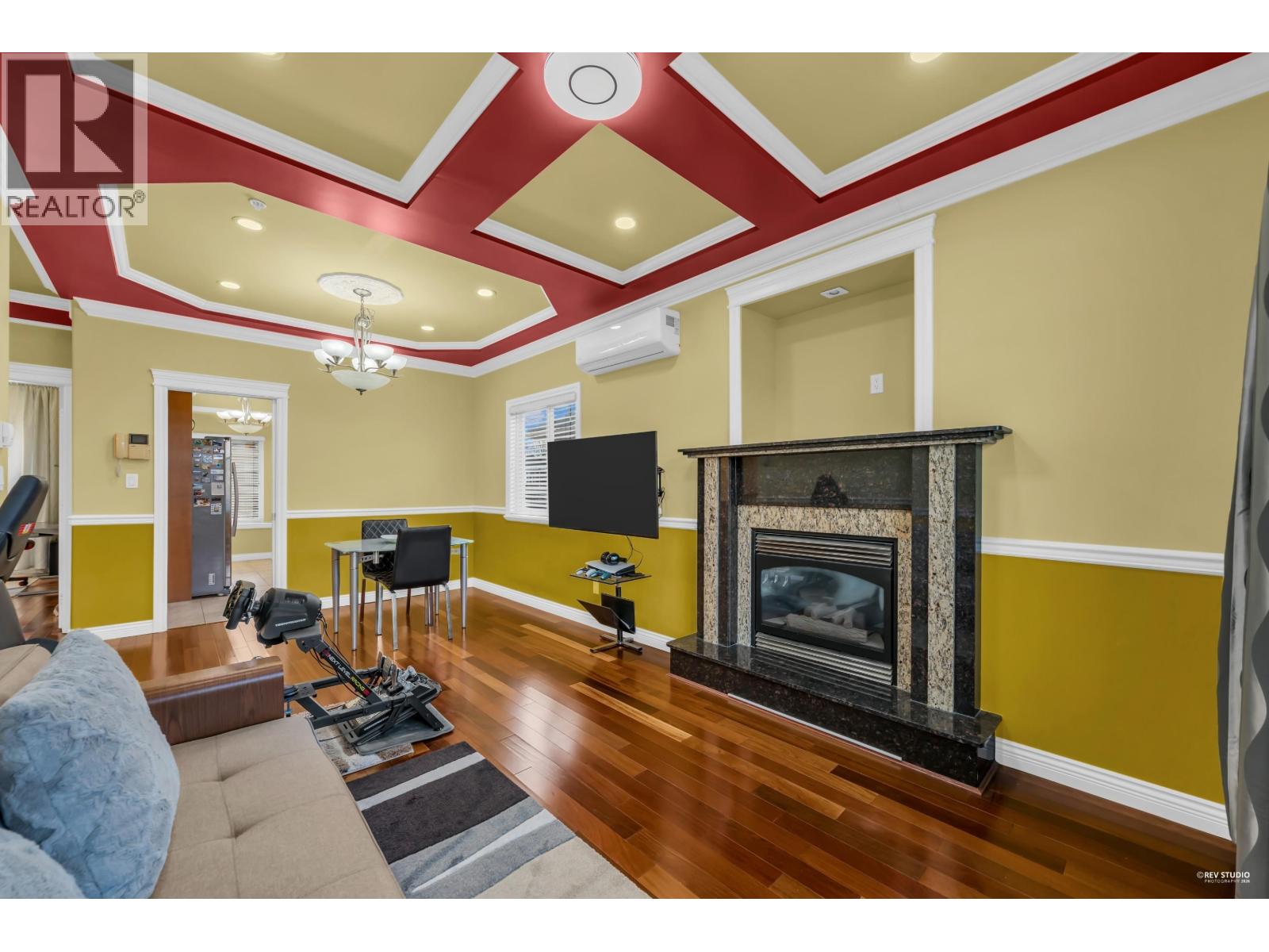 2160 E 54th Avenue, Vancouver, British Columbia  V5P 1Y7 - Photo 3 - R3094093