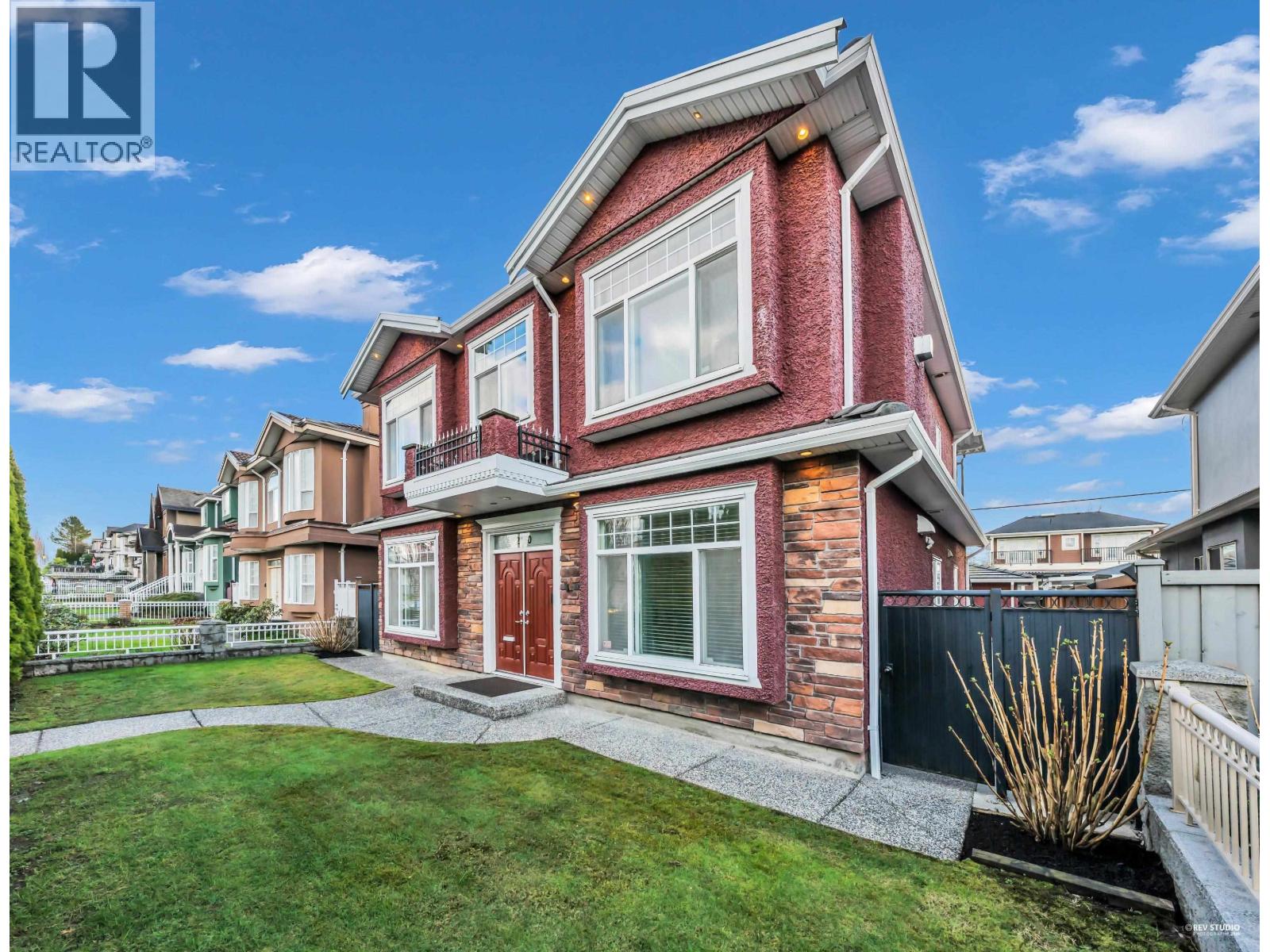 2160 E 54th Avenue, Vancouver, British Columbia  V5P 1Y7 - Photo 22 - R3094093