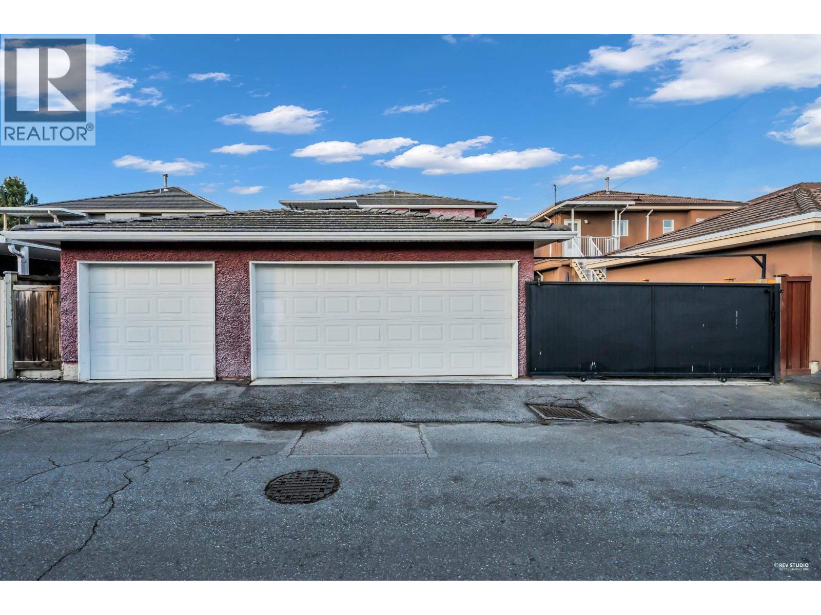 2160 E 54th Avenue, Vancouver, British Columbia  V5P 1Y7 - Photo 20 - R3094093