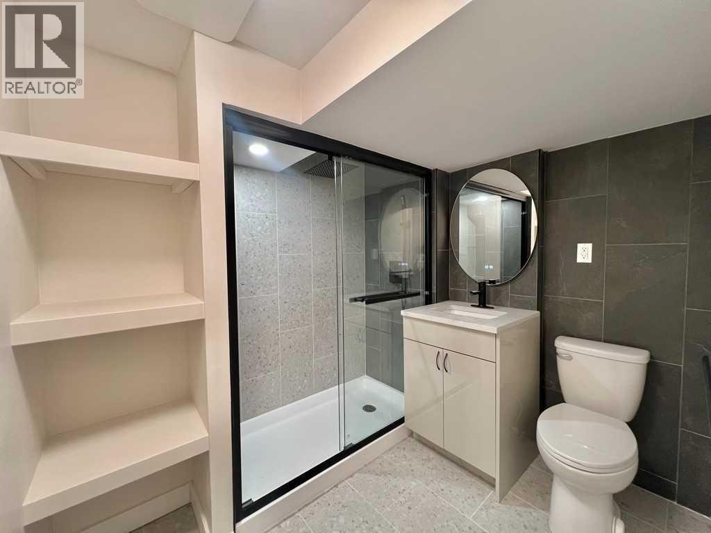 146 Springwood Drive Sw, Calgary, Alberta  T2W 0K5 - Photo 26 - A2281936