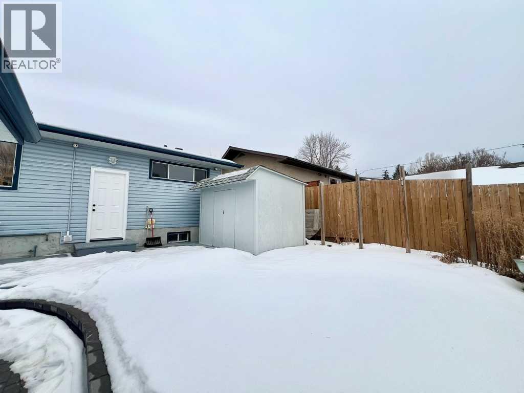 146 Springwood Drive Sw, Calgary, Alberta  T2W 0K5 - Photo 30 - A2281936