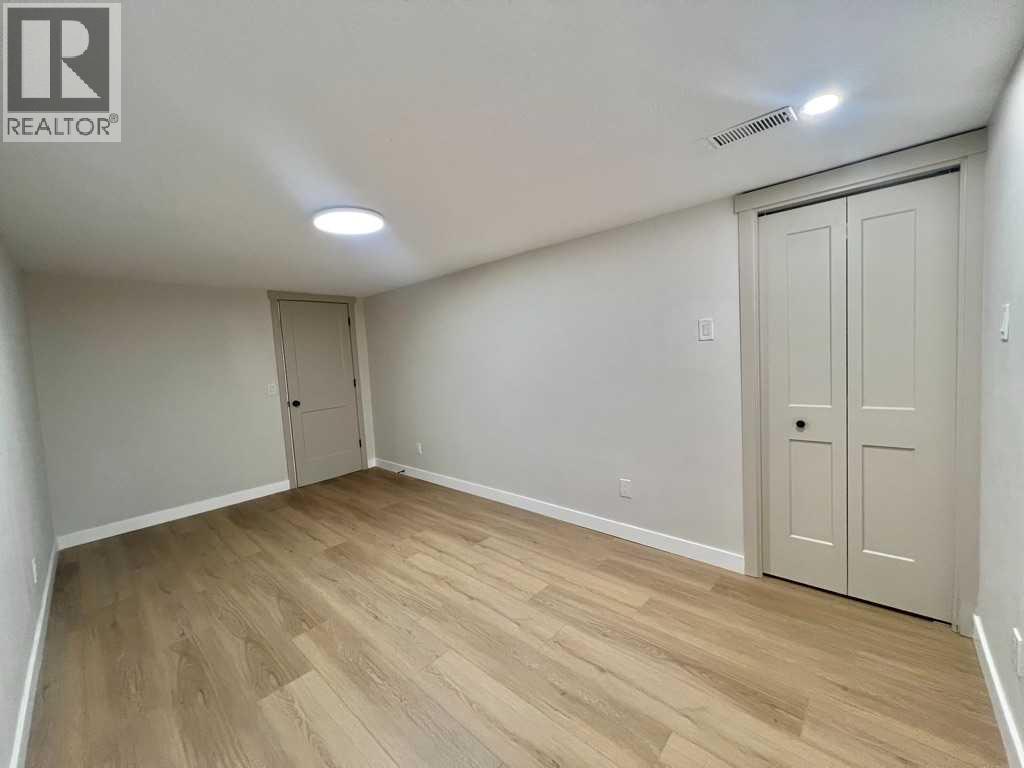 146 Springwood Drive Sw, Calgary, Alberta  T2W 0K5 - Photo 25 - A2281936