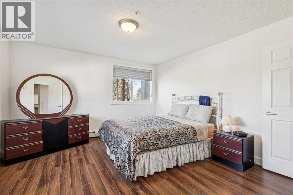 202, 2022 Canyon Meadows Drive Se, Calgary, Alberta  T2J 7H1 - Photo 14 - A2287616