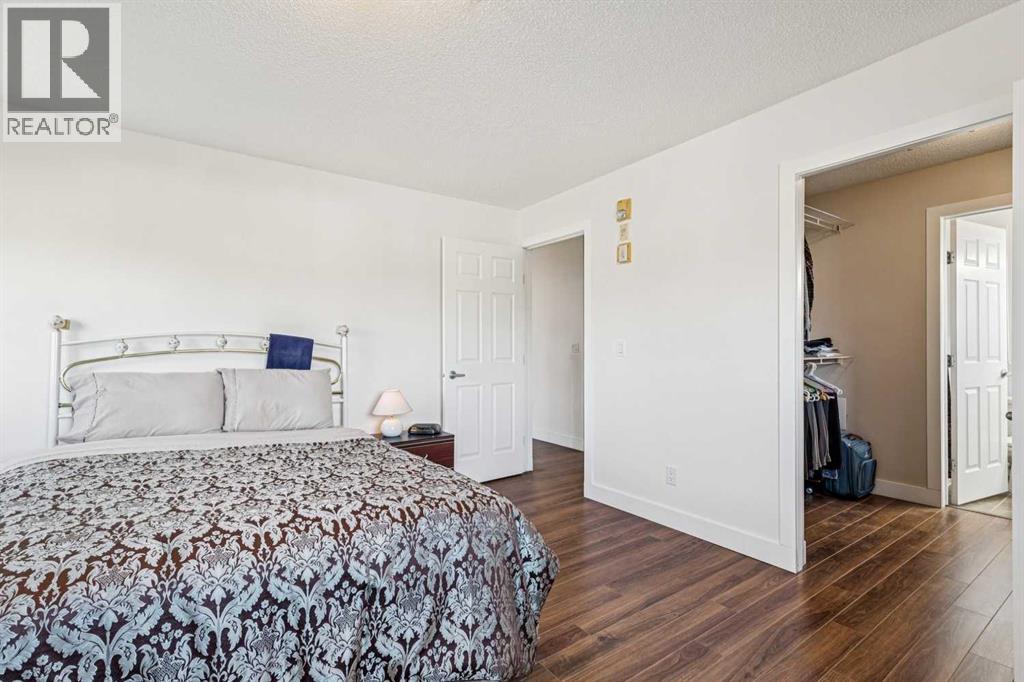 202, 2022 Canyon Meadows Drive Se, Calgary, Alberta  T2J 7H1 - Photo 15 - A2287616