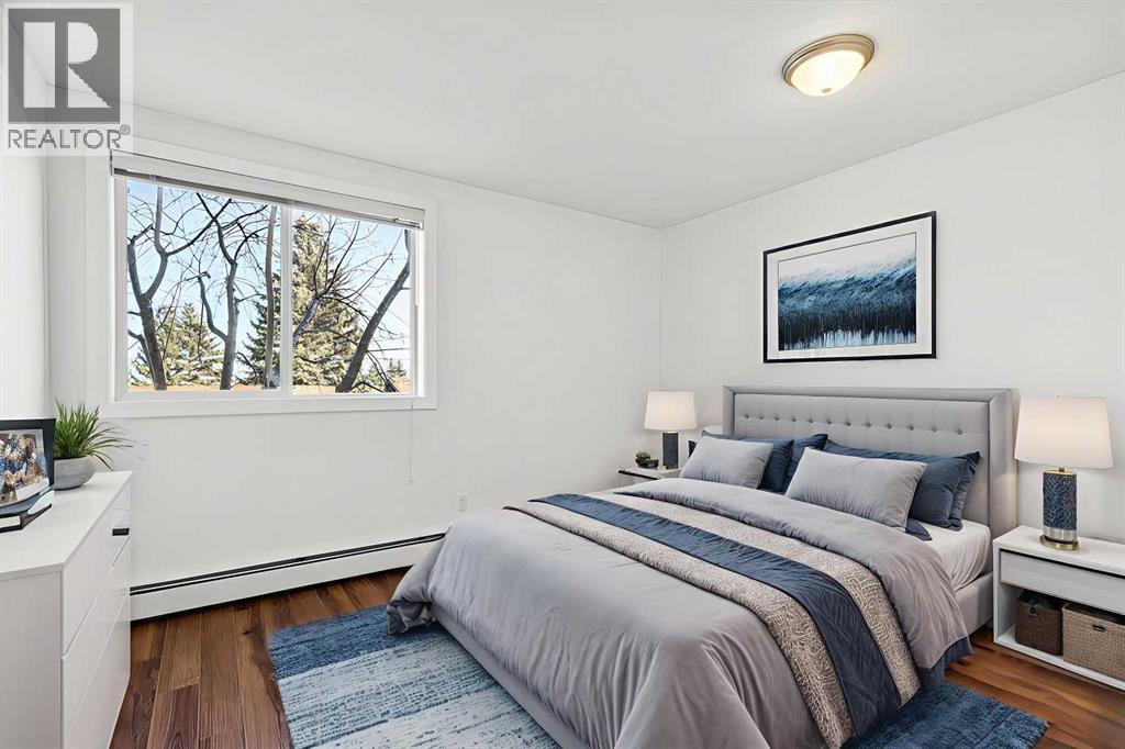 202, 2022 Canyon Meadows Drive Se, Calgary, Alberta  T2J 7H1 - Photo 19 - A2287616