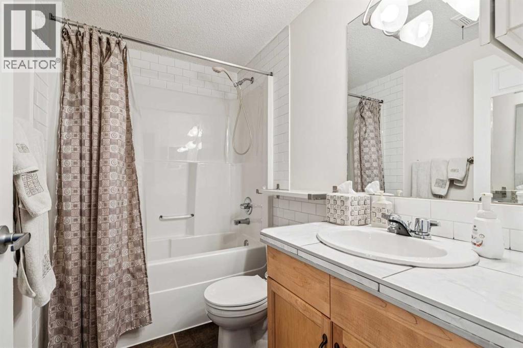 202, 2022 Canyon Meadows Drive Se, Calgary, Alberta  T2J 7H1 - Photo 20 - A2287616