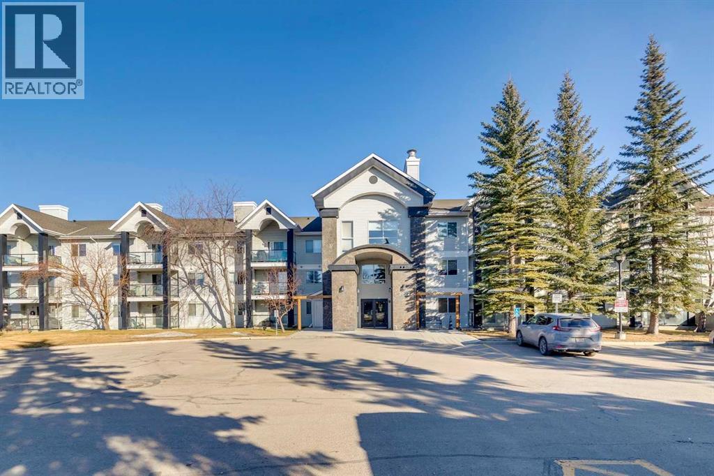 202, 2022 Canyon Meadows Drive Se, Calgary, Alberta  T2J 7H1 - Photo 25 - A2287616