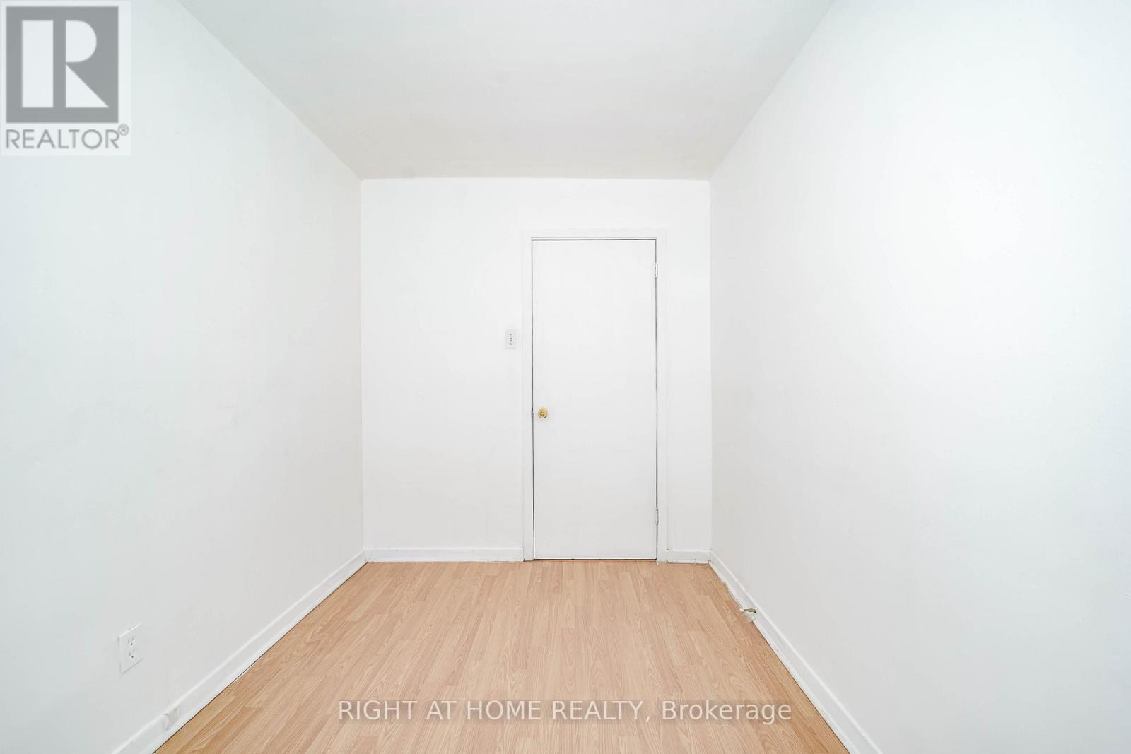 4 Pender Crescent, Toronto, Ontario  M1T 2M7 - Photo 10 - E12825406