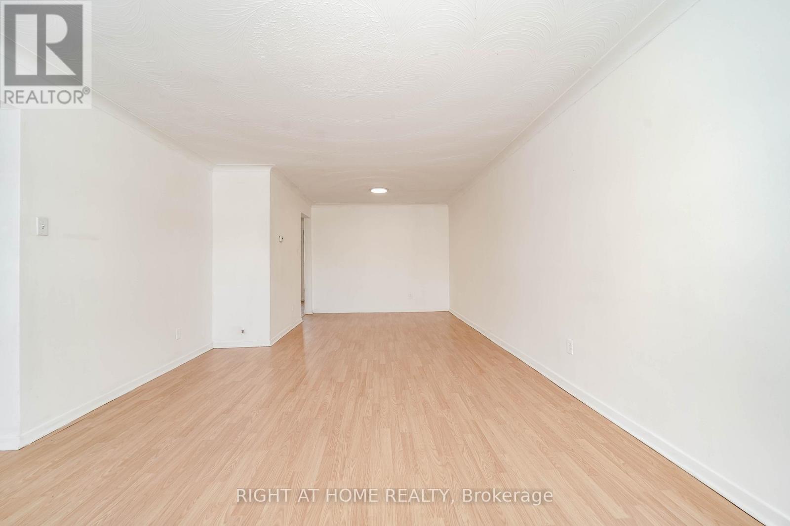 4 Pender Crescent, Toronto, Ontario  M1T 2M7 - Photo 23 - E12825406