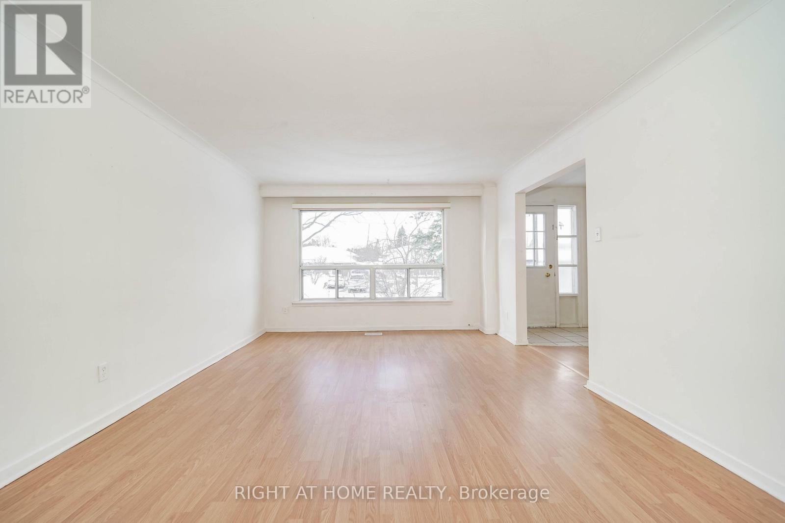 4 Pender Crescent, Toronto, Ontario  M1T 2M7 - Photo 26 - E12825406