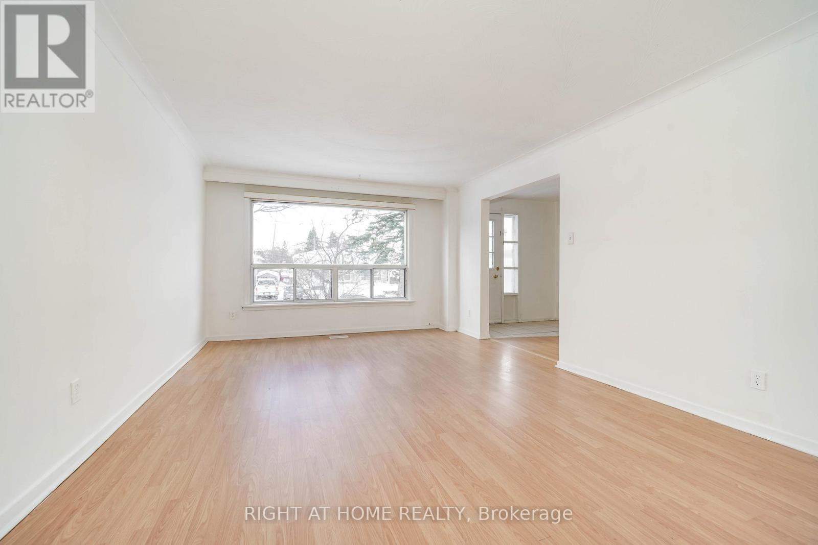 4 Pender Crescent, Toronto, Ontario  M1T 2M7 - Photo 27 - E12825406