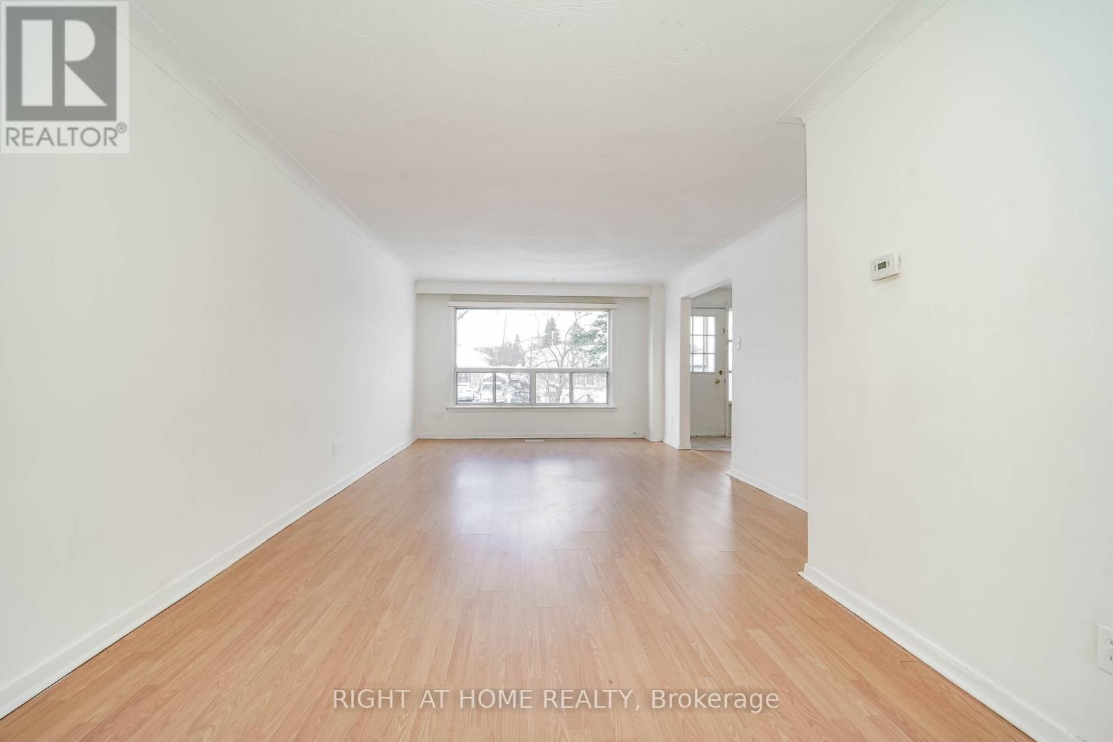 4 Pender Crescent, Toronto, Ontario  M1T 2M7 - Photo 28 - E12825406