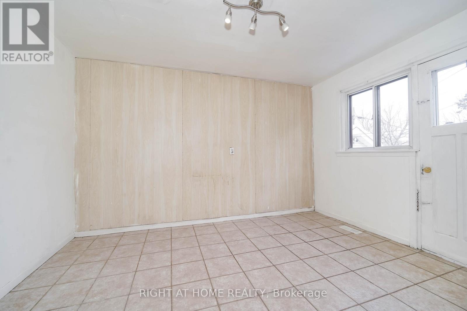 4 Pender Crescent, Toronto, Ontario  M1T 2M7 - Photo 31 - E12825406