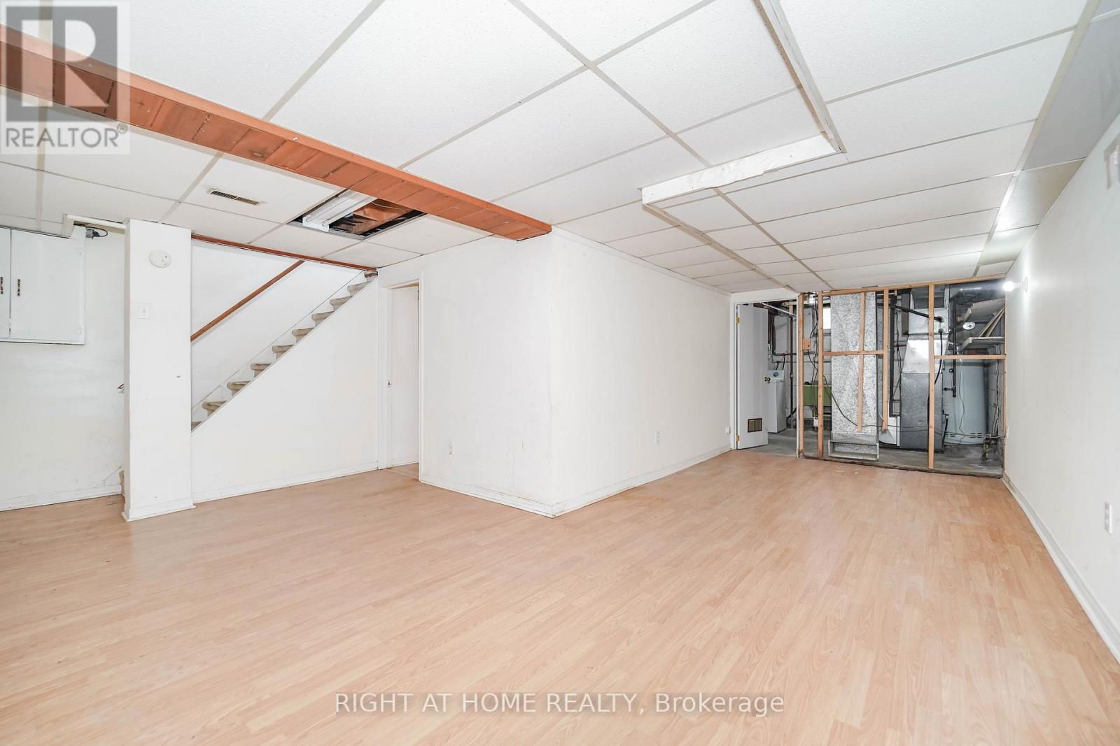 4 Pender Crescent, Toronto, Ontario  M1T 2M7 - Photo 38 - E12825406