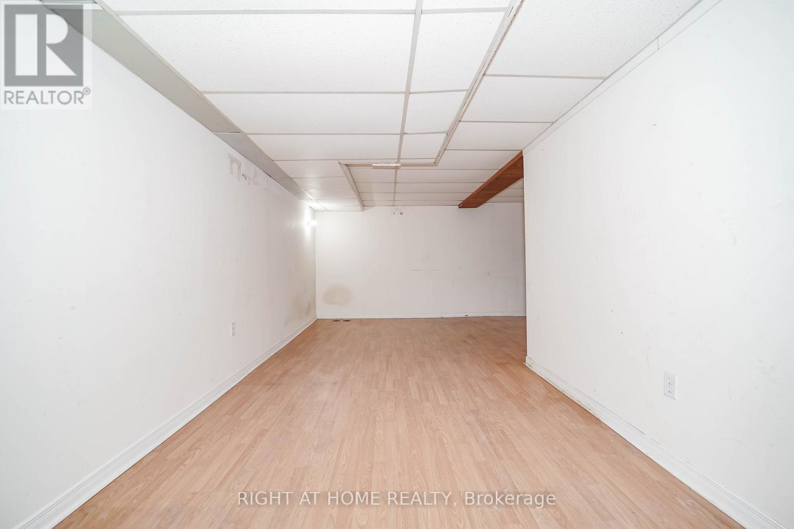 4 Pender Crescent, Toronto, Ontario  M1T 2M7 - Photo 40 - E12825406