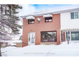 4 PENDER CRESCENT, Toronto, Ontario