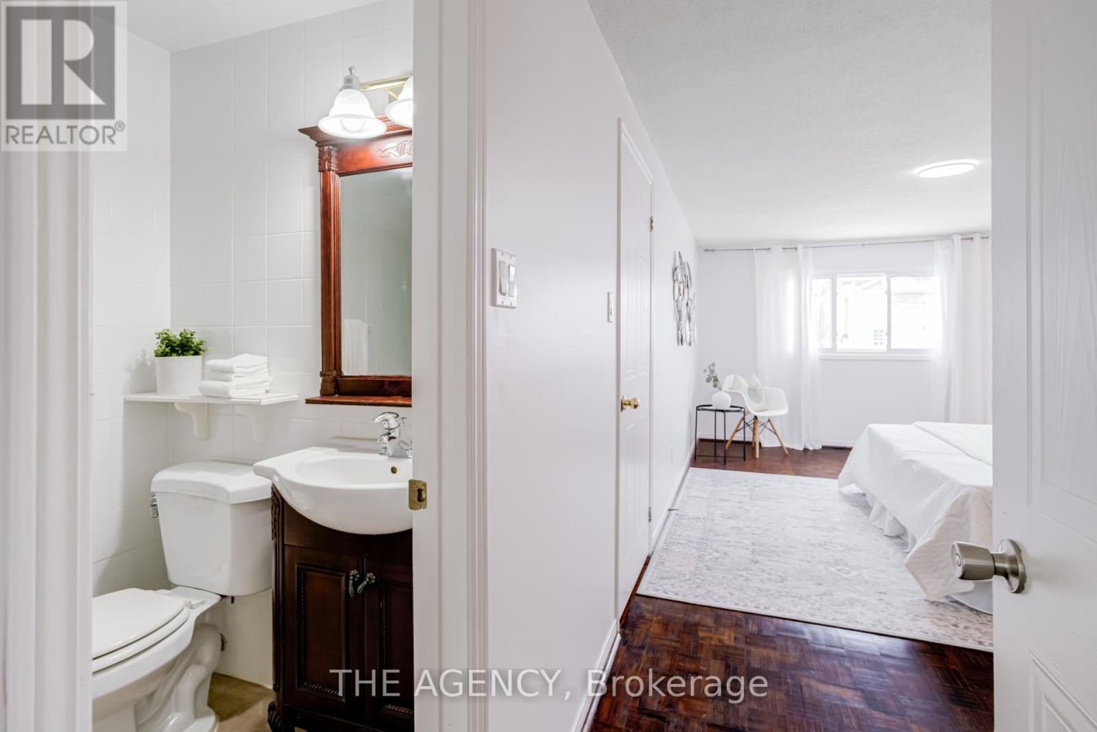 142 Greenbrae Circuit, Toronto, Ontario  M1H 1R3 - Photo 17 - E12825410