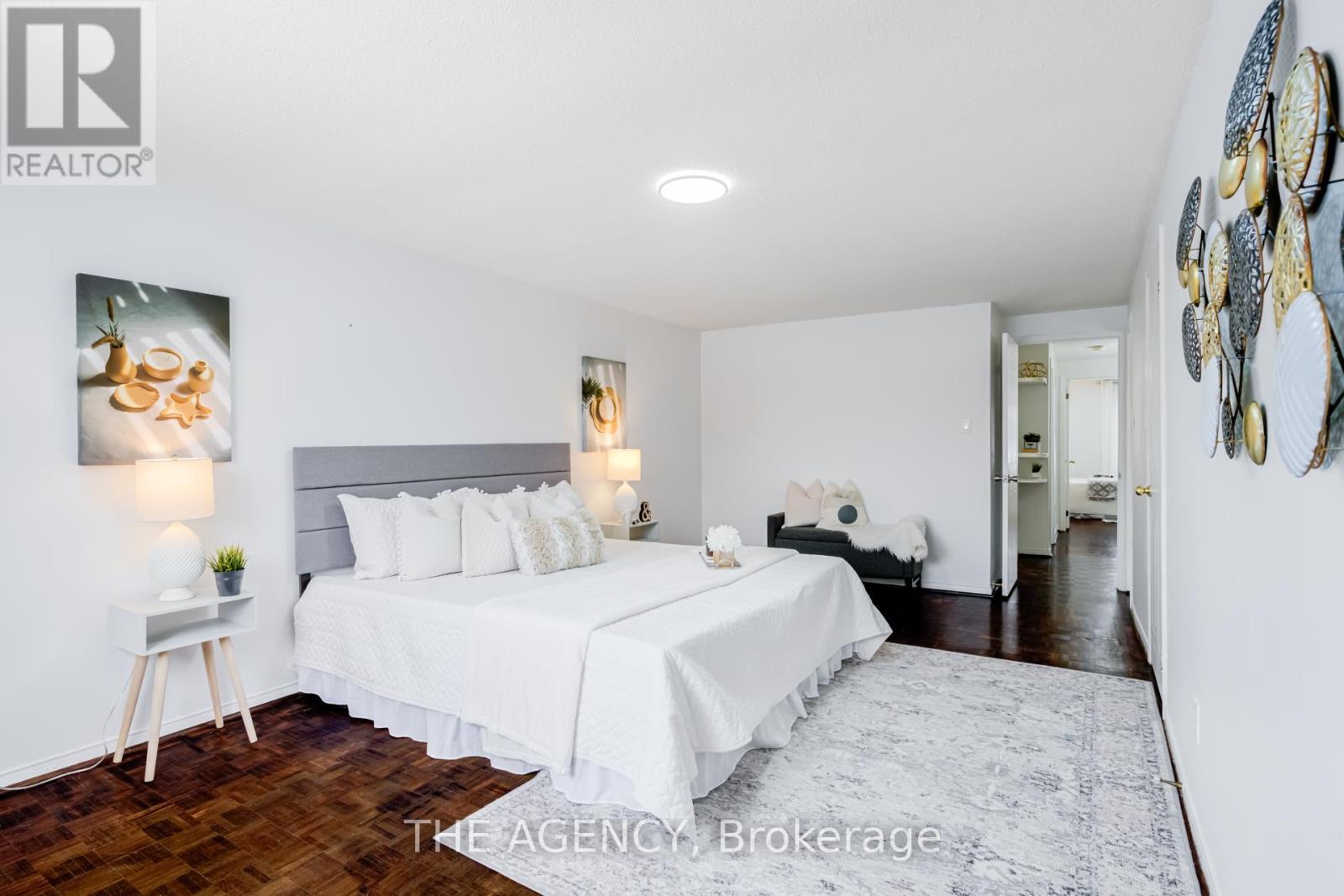 142 Greenbrae Circuit, Toronto, Ontario  M1H 1R3 - Photo 19 - E12825410