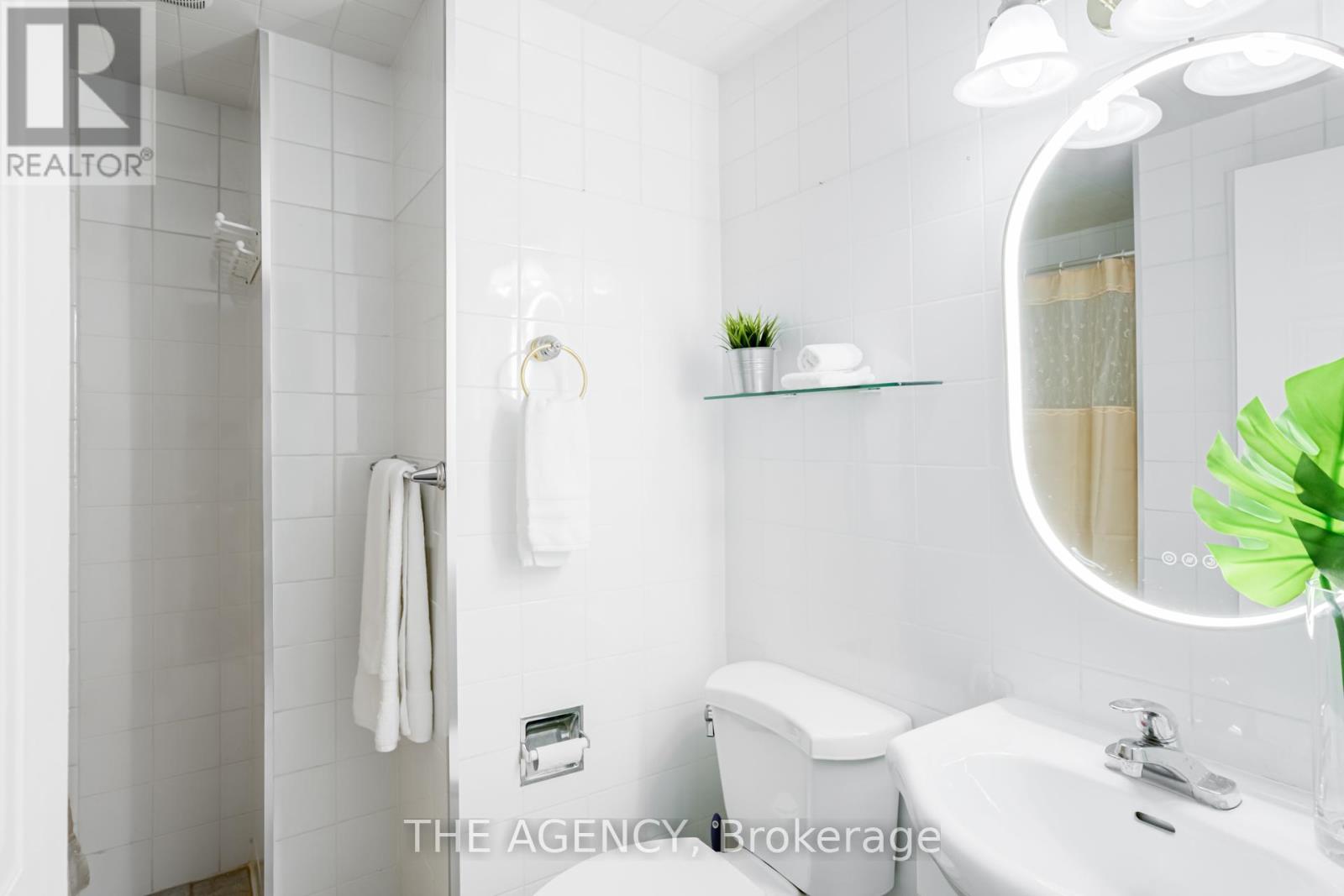 142 Greenbrae Circuit, Toronto, Ontario  M1H 1R3 - Photo 29 - E12825410