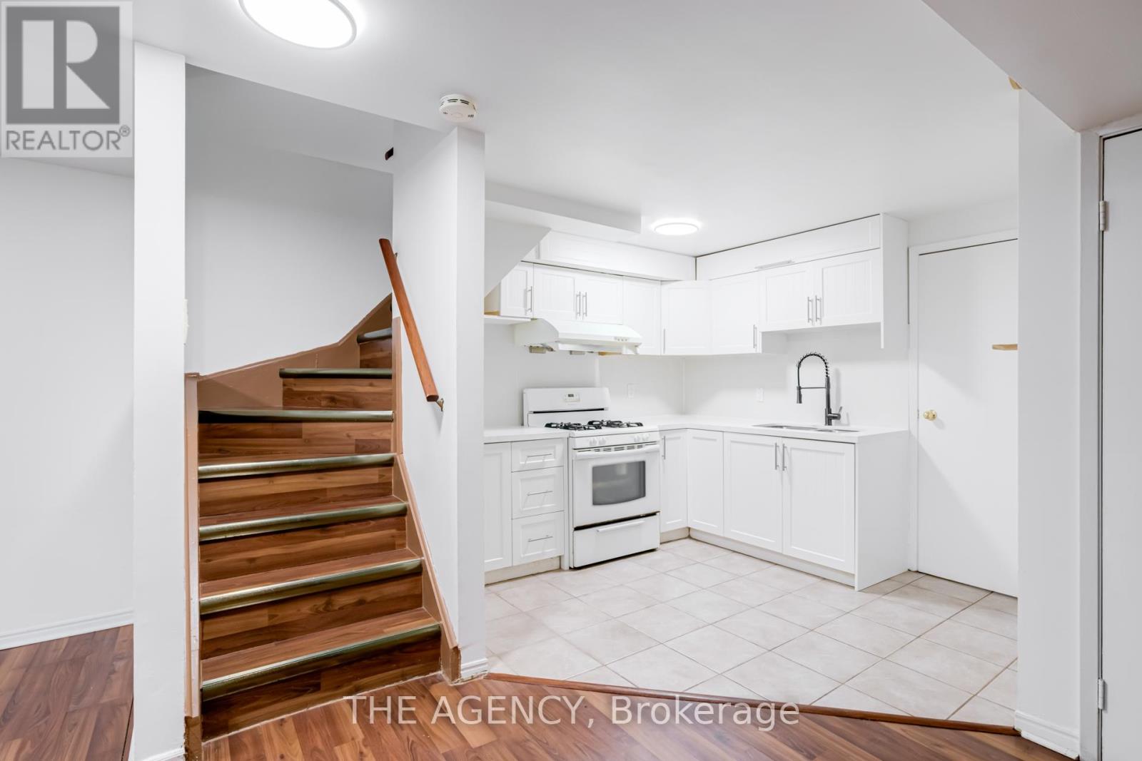 142 Greenbrae Circuit, Toronto, Ontario  M1H 1R3 - Photo 31 - E12825410