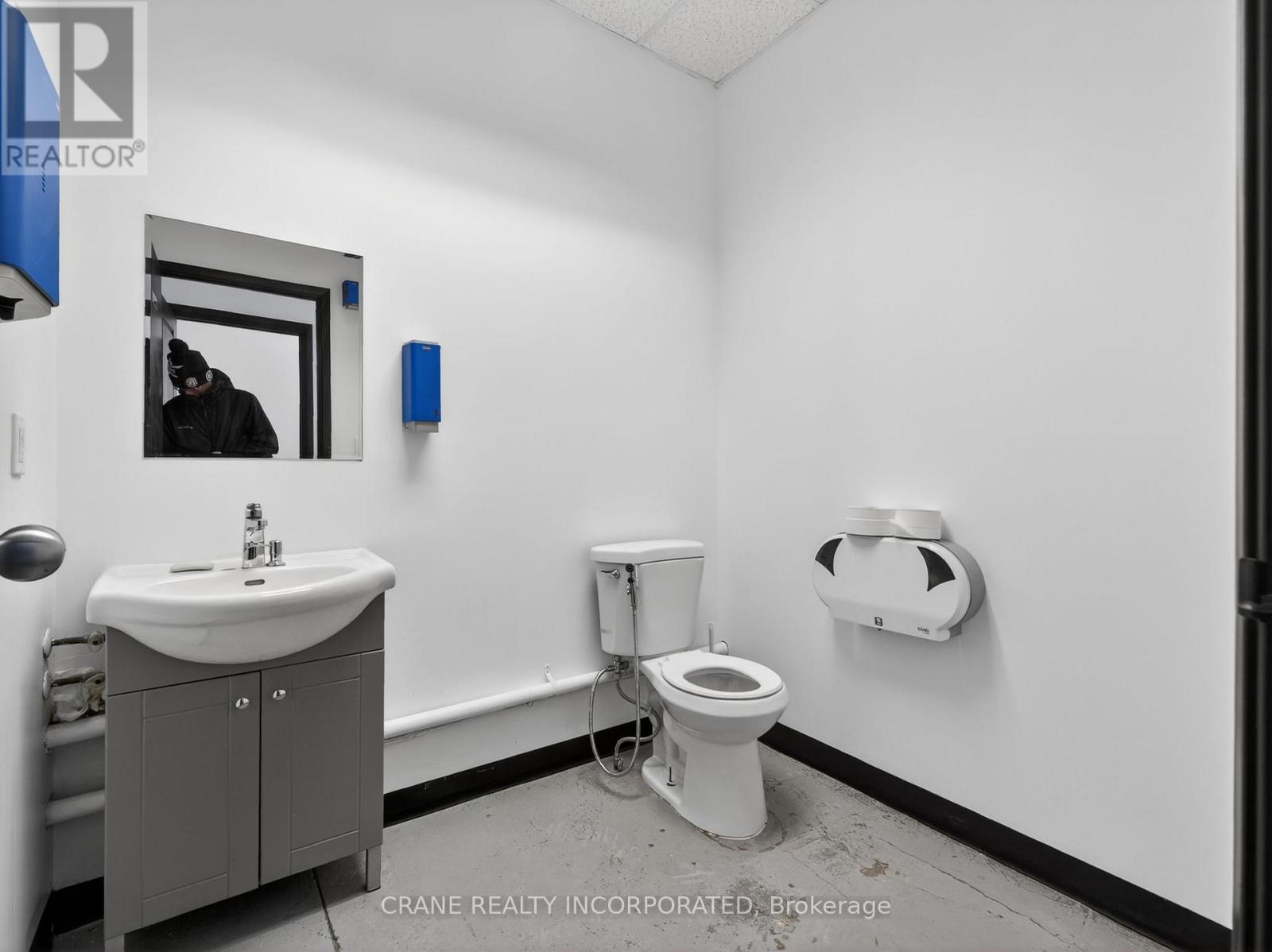 31f Polson Street, Toronto, Ontario  M5A 1A4 - Photo 13 - E12825432