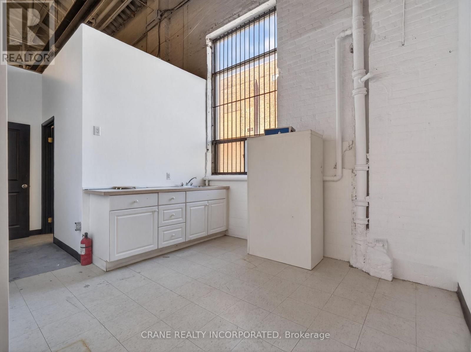 31f Polson Street, Toronto, Ontario  M5A 1A4 - Photo 15 - E12825432