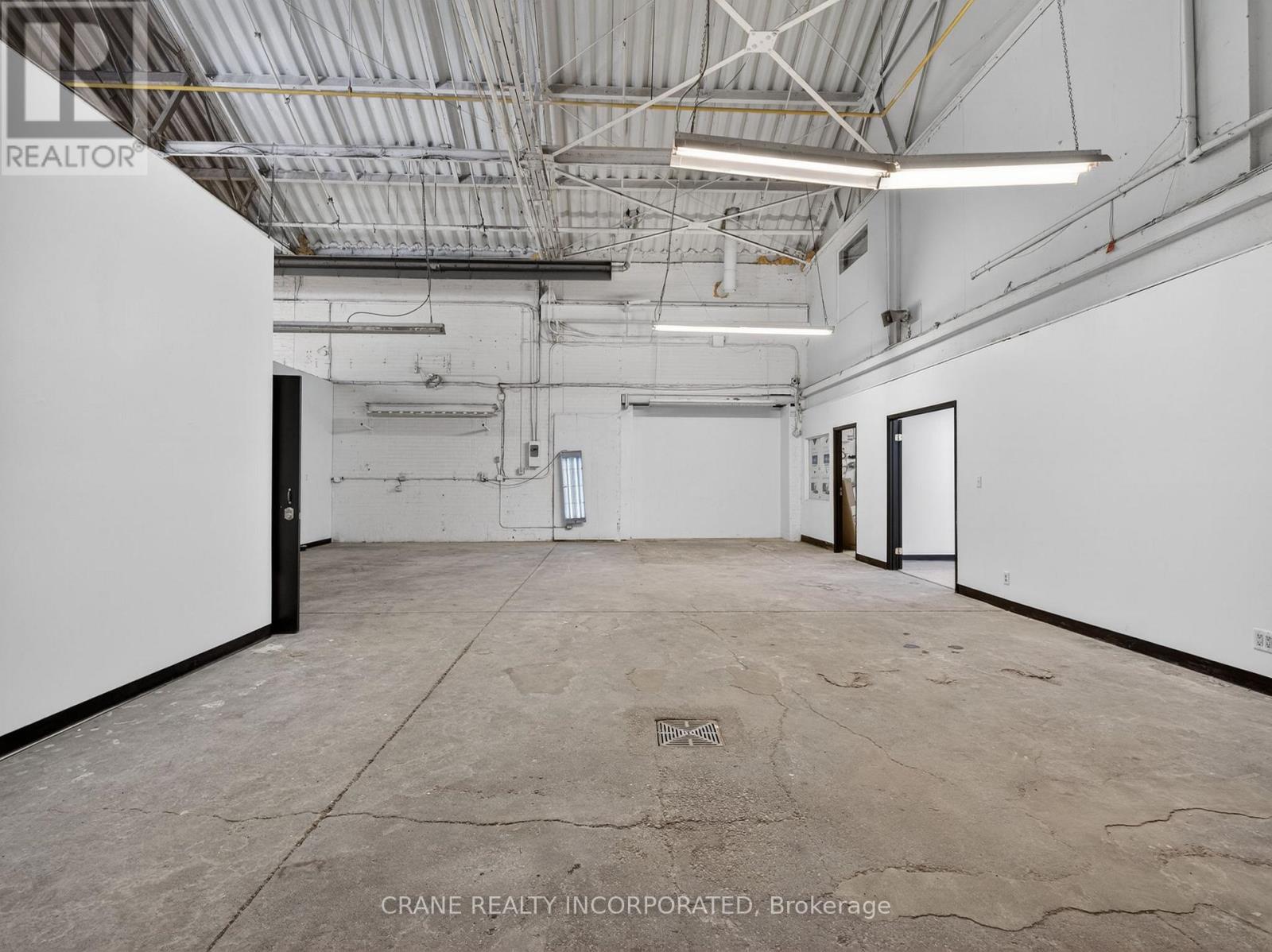 31f Polson Street, Toronto, Ontario  M5A 1A4 - Photo 3 - E12825432